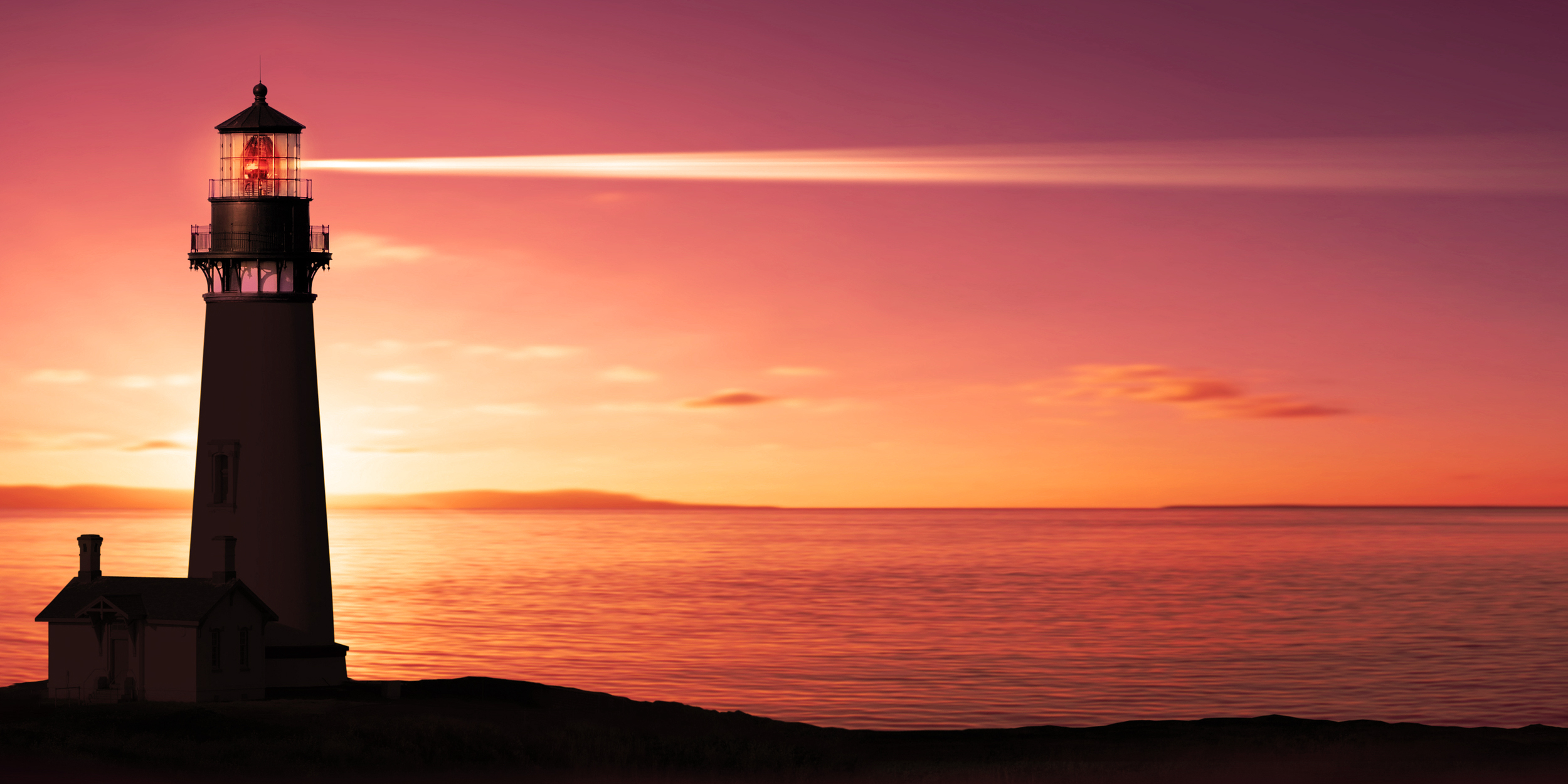header_slider_pic